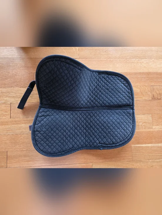 Thinline Pad - Picture 5 of 5